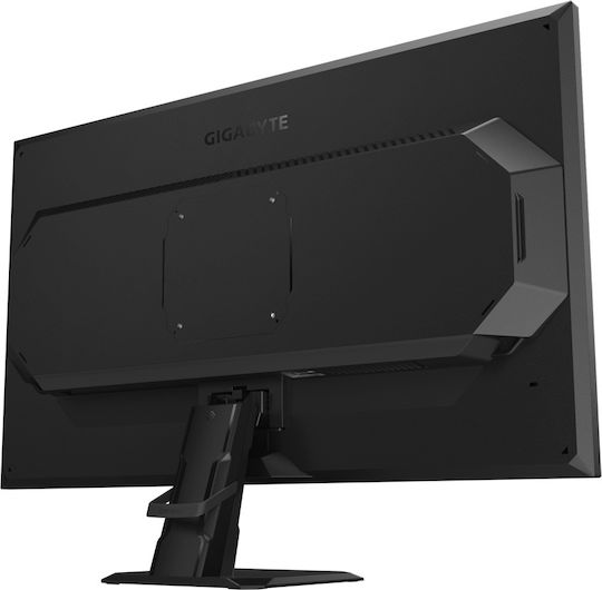 Gigabyte GS27Q X IPS Spiele-Monitor 27" QHD 2560x1440 240Hz