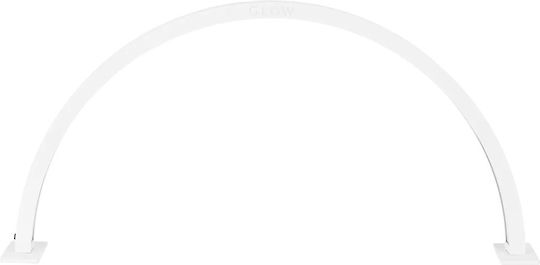 Activeshop Φωτισμός Κέντρου Αισθητικής