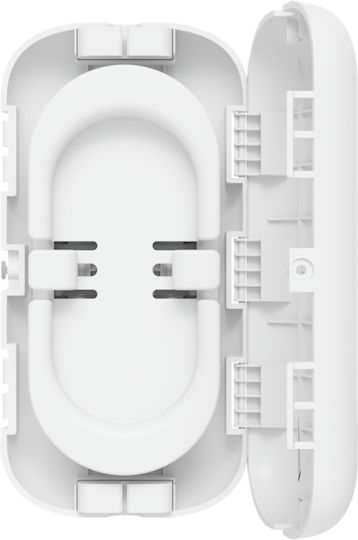 Ubiquiti Αξεσουάρ CCTV UACC-Fiber-SR-Kit
