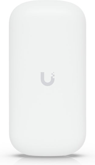 Ubiquiti Αξεσουάρ CCTV UACC-Fiber-SR-Kit