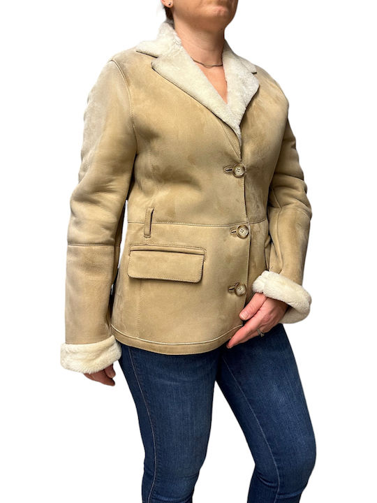MARKOS LEATHER MARKOS LEATHER