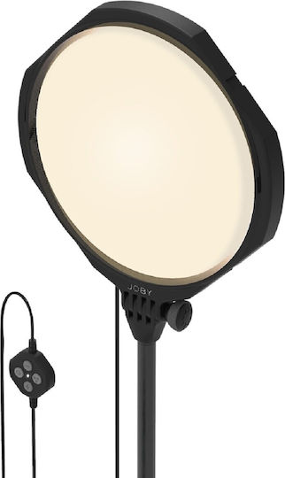 Joby JB01861-BWW
