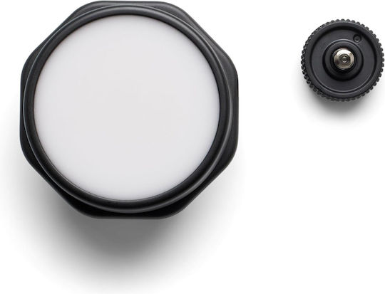 Joby LED Light