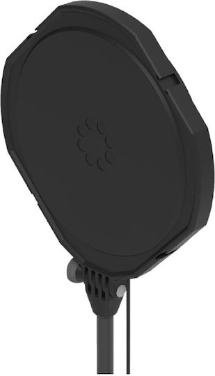 Joby JB01861-BWW
