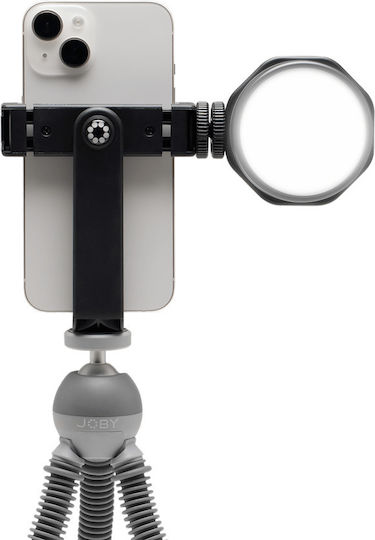 Joby LED Light