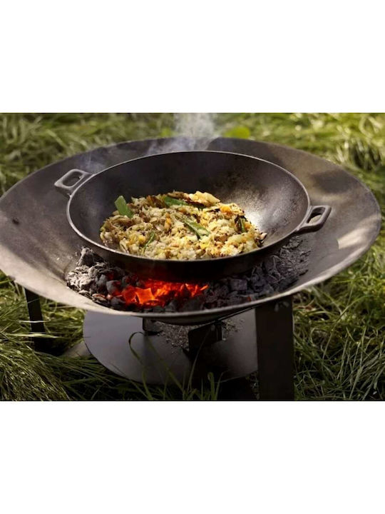 Perfect Home Wok από Μαντέμι