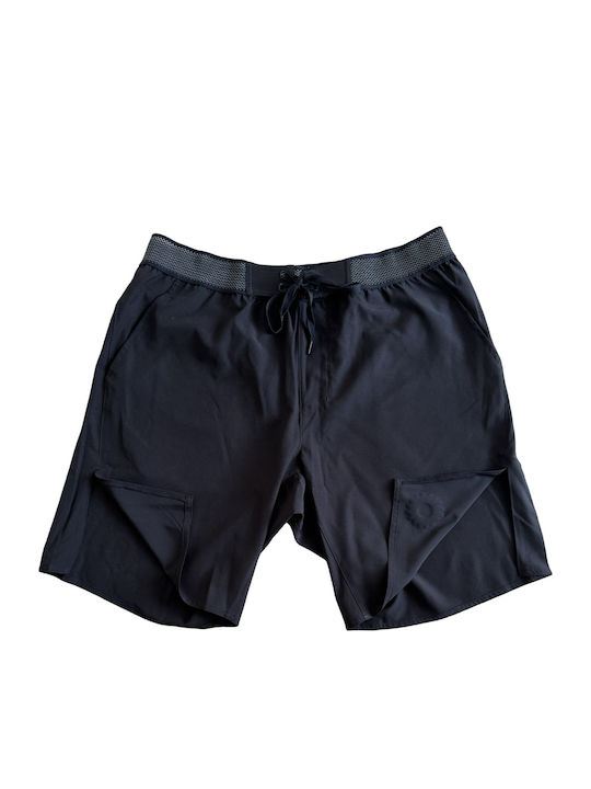 Wodproof Gear