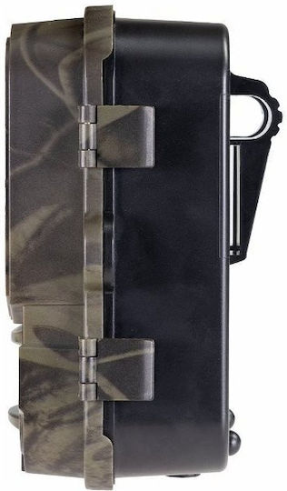Evolveo Strongvision Pro A