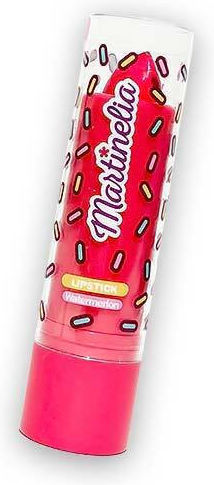Martinelia Yummy Watermelon - Pink Coral 35077