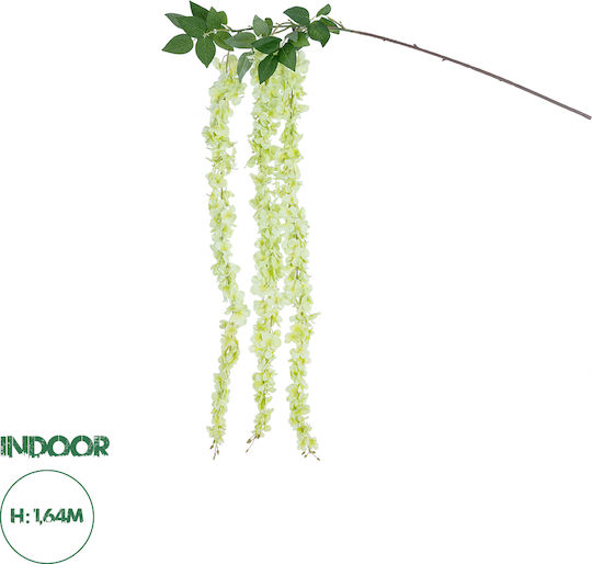 Decorative Artificial Plant in Box 100 Pieces GloboStar