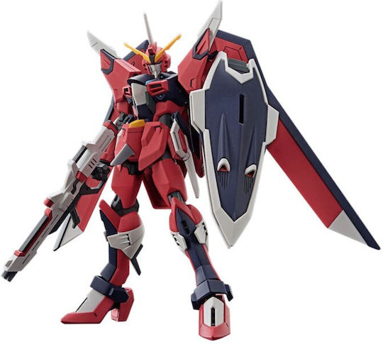 Action-Figur Gundam