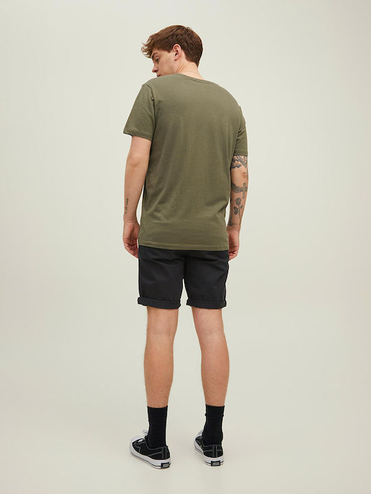 Jack & Jones Jack & Jones