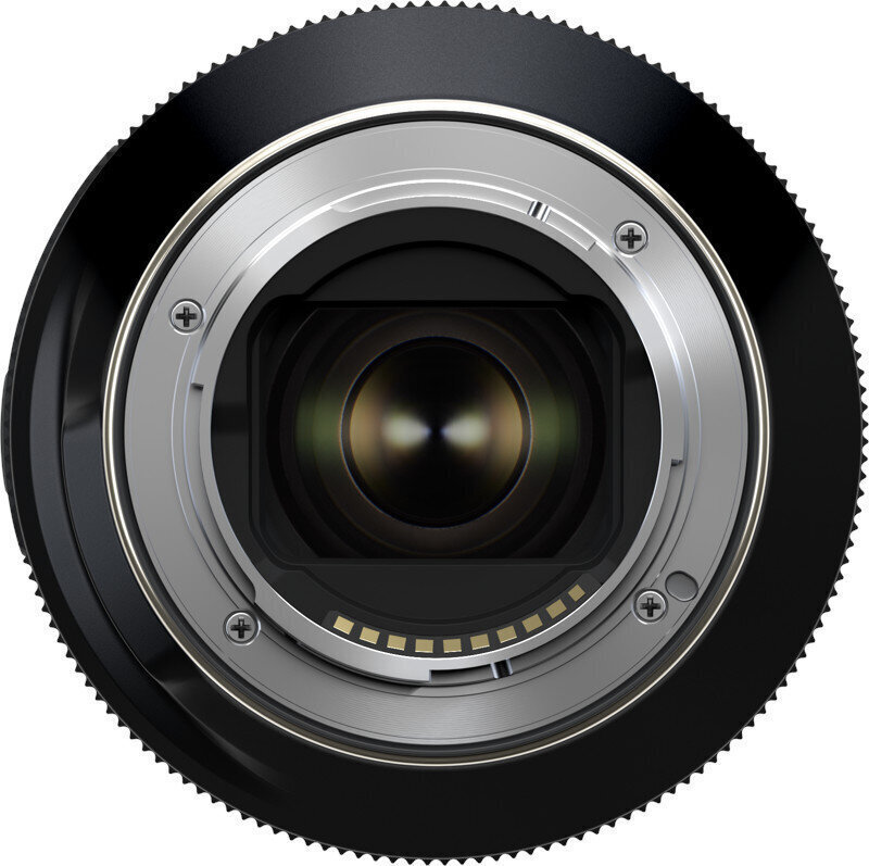Tamron Cadru complet Obiectiv Foto 70-180mm f/2.8 Di III VXD G2