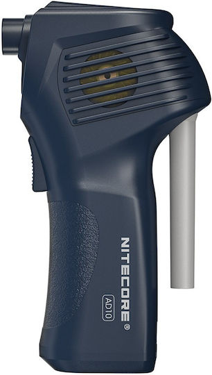 NiteCore AD10 Camera Accessory Electric Air Duster