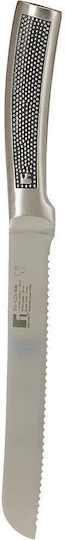 Bergner Brot 20cm