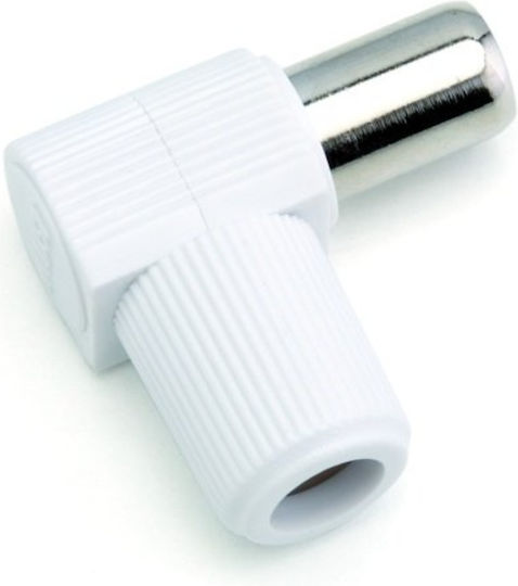 Ikusi Βύσμα Coaxial male (IKU-1502)