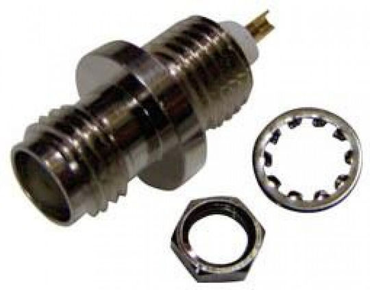 Ultimax V7813 Βύσμα SMA female V7813