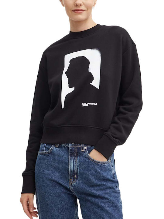 Karl Lagerfeld Karl Lagerfeld