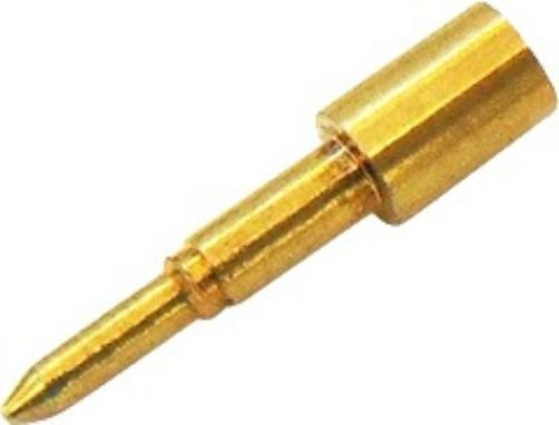 N Pin Αρσενικο Ultimax 1 Tmx