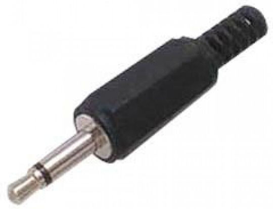 ATC 3.5mm Jack male Connector 1pc