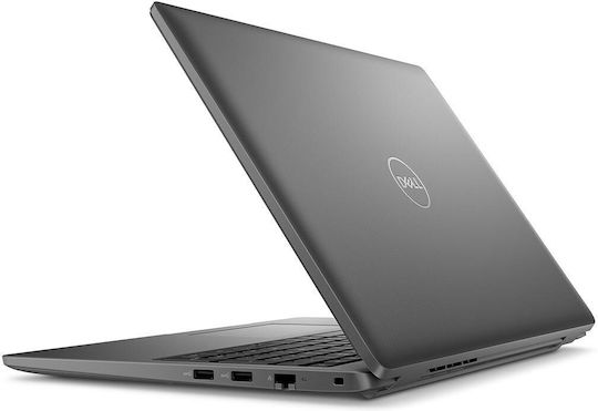 Dell Latitude 3540 15.6" FHD (i5-1235U/16GB/512GB SSD/W11 Pro) (GR Keyboard)