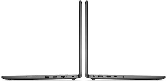 Dell Latitude 3540 15.6" FHD (i5-1235U/16GB/512GB SSD/W11 Pro) (GR Keyboard)