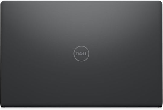 Dell Inspiron 3520 15.6