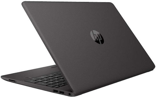 HP 250 G9 15.6" FHD (i5-1235U/8GB/256GB SSD/W11 Pro) (US Keyboard)