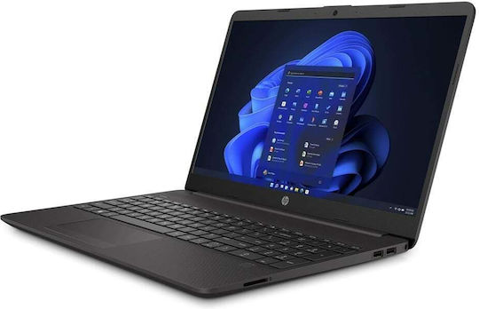 HP 250 G9 15.6