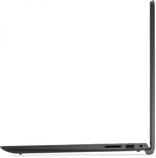 Dell Inspiron 3530 15.6" FHD (i7-1355U/16GB/512GB SSD/W11 Home) (GR Keyboard)