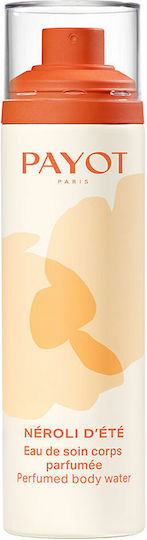 Gel de ras Payot Optimale