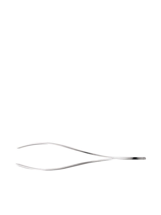 Fiskars Μαχαίρι Ψαριού από Ανοξείδωτο Ατσάλι 22cm