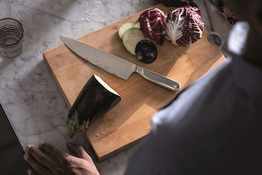 Fiskars Γενικής Χρήσης 20cm