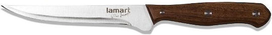 Lamart Fleisch 16cm