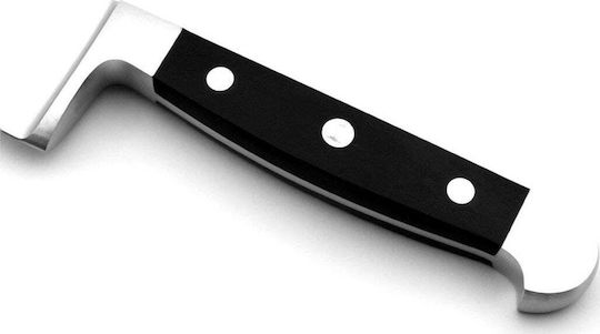 Güde Alpha Knife Chef from Stainless Steel 16cm