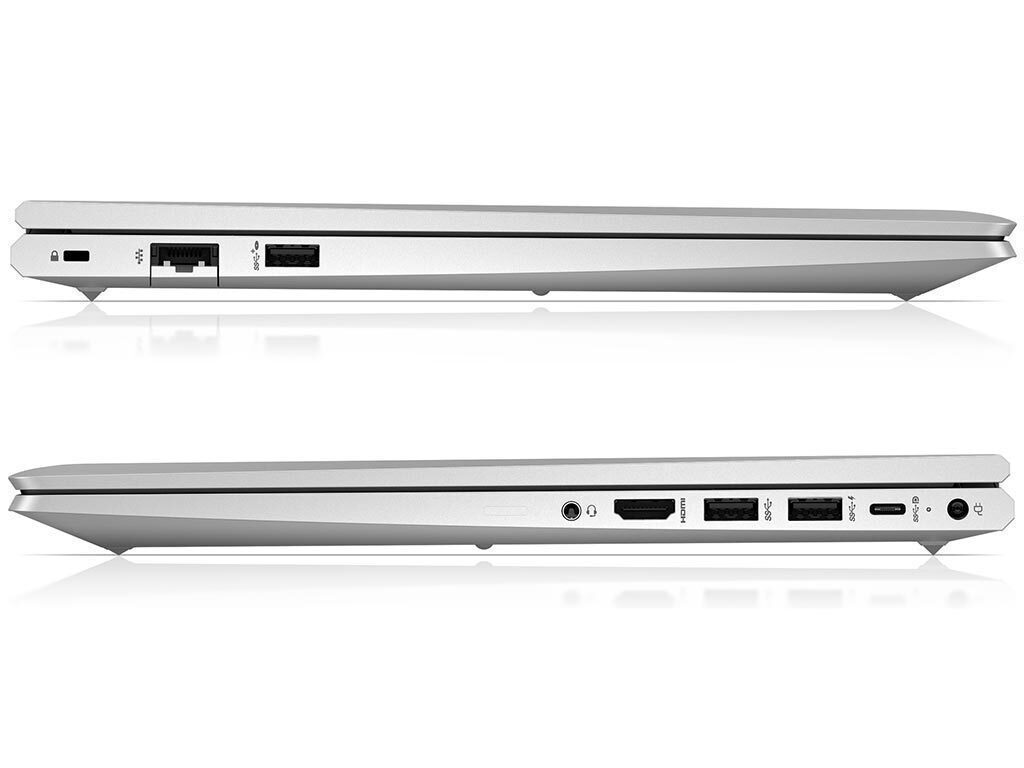 hp ProBook 450G9 512GB 16GB Office 15インチ hp ProBook 450G9 512GB 16GB Office 15インチ Amazon.com: HP ProBook
