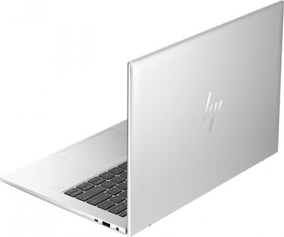HP EliteBook 840 G10 14" IPS (i5-1335U/16GB/512GB SSD/W11 Pro) (Tastatură Internațională Engleză)