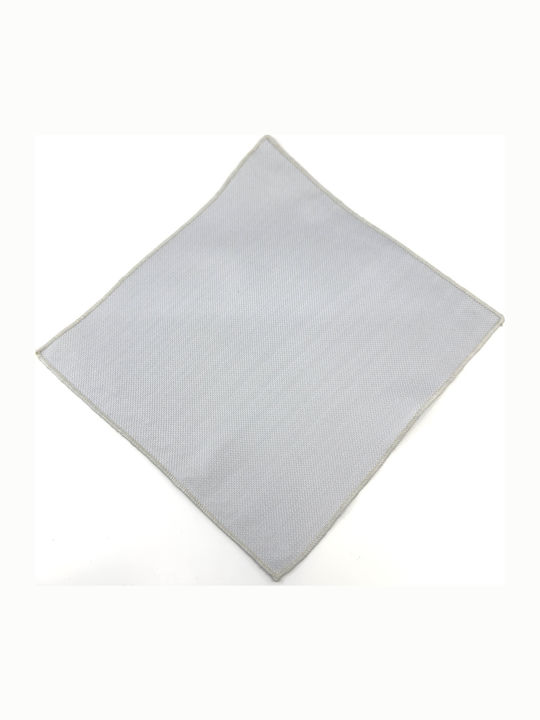 Legend Accessories L047H