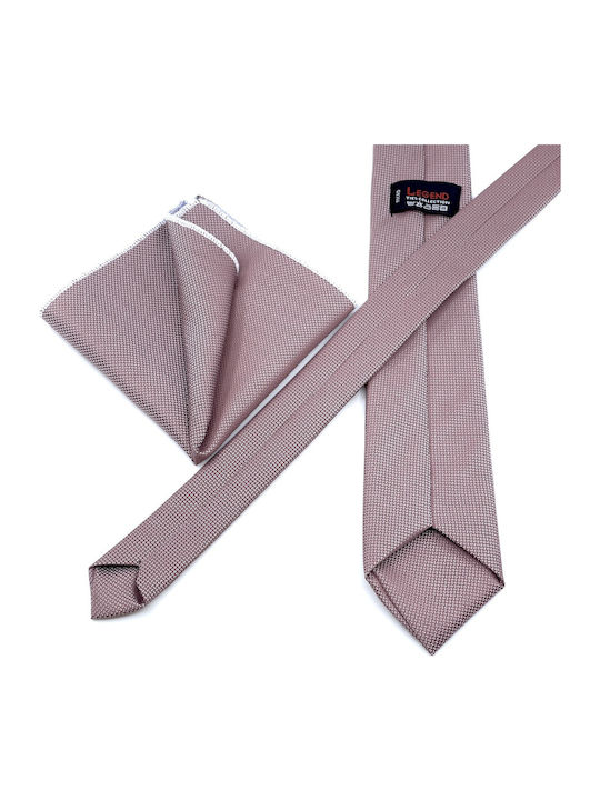 Rotten Apple Solid Color Pocket Handkerchief 26*26cm Seam L-047-h-21