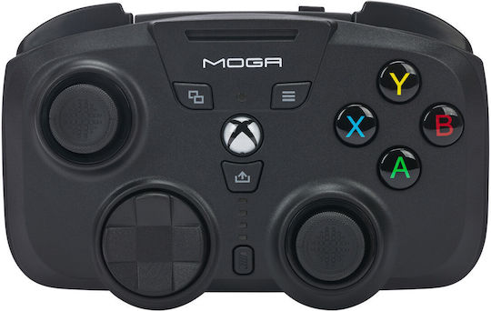 PowerA Wireless Gamepad for PC / Xbox Series Black