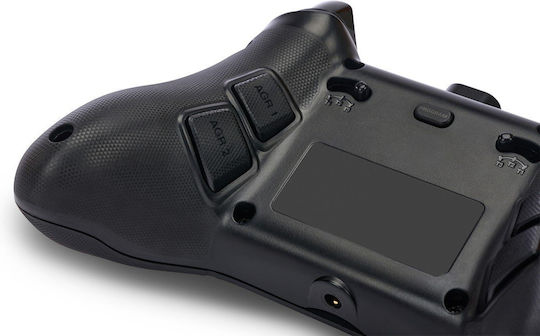 PowerA Fusion Pro 3 Wired Gamepad for Xbox Series Black