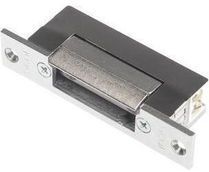 Symmetrischer elektrischer Schlag Interlock Scot Es-s12ac/dc-b Profi