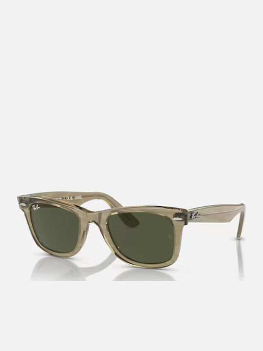 Ray Ban 2140 Ray Ban 2140