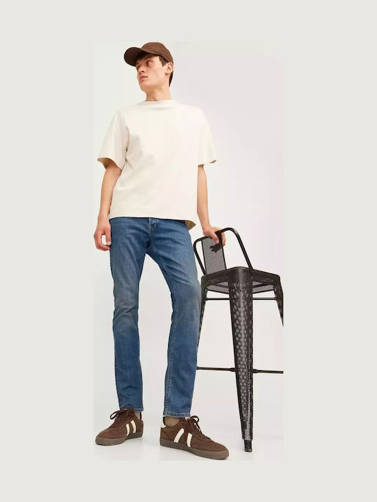 Jack & Jones