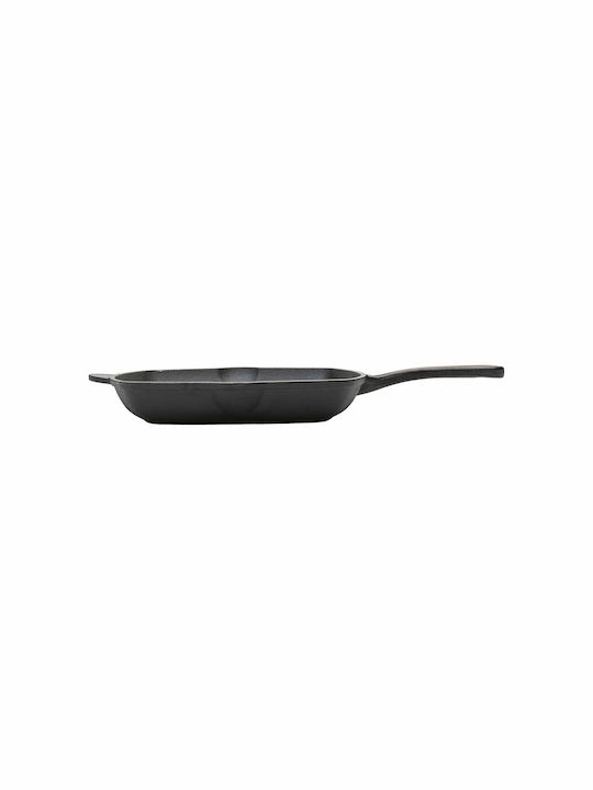 Estia Iron Series Грил от Чугун 28см