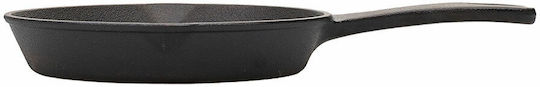 Estia Iron Series Тиган от чугун 20cm