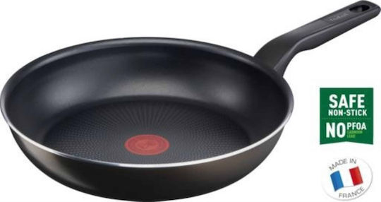Tefal XL Force 24cm Τηγάνι