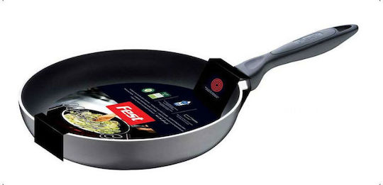 Fest Magic Pan made of Aluminum with Non-Stick Coating 20cm