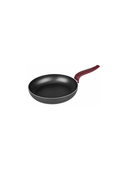 Fest Magic Pan made of Aluminum with Non-Stick Coating 26cm