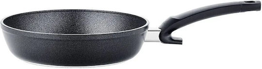 Fissler Adamant Comfort 24cm Τηγάνι
